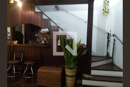 Casa à venda com 2 quartos, 193m² em Limão, São Paulo