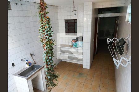Casa à venda com 2 quartos, 193m² em Limão, São Paulo