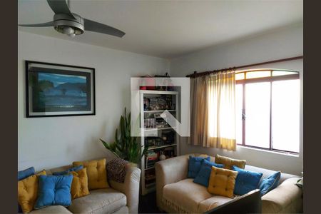 Casa à venda com 2 quartos, 193m² em Limão, São Paulo