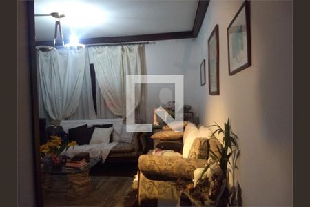 Casa à venda com 2 quartos, 193m² em Limão, São Paulo