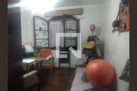 Casa à venda com 2 quartos, 193m² em Limão, São Paulo