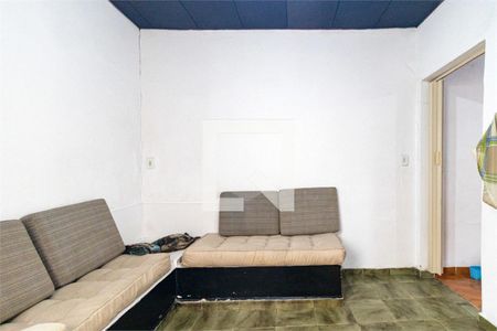 Casa à venda com 2 quartos, 150m² em Cidade Monções, São Paulo