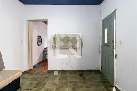 Casa à venda com 2 quartos, 150m² em Cidade Monções, São Paulo