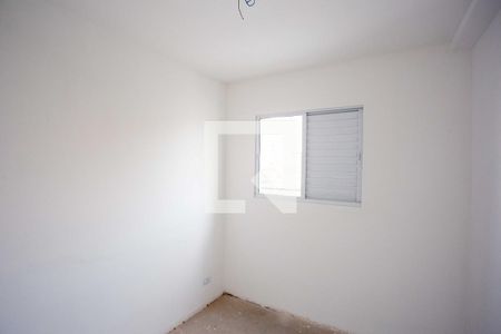 Quarto de apartamento à venda com 2 quartos, 50m² em Centro, Diadema
