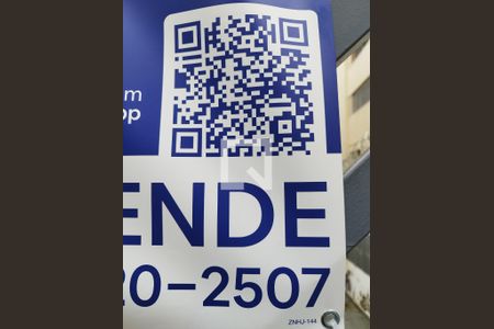 ZNHJ144 de casa à venda com 7 quartos, 875m² em Aclimação, São Paulo