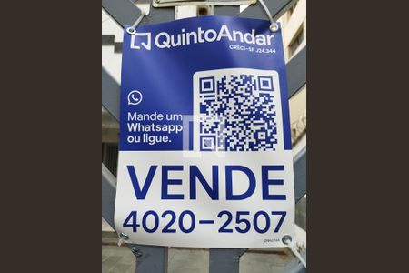 ZNHJ144 de casa à venda com 7 quartos, 875m² em Aclimação, São Paulo