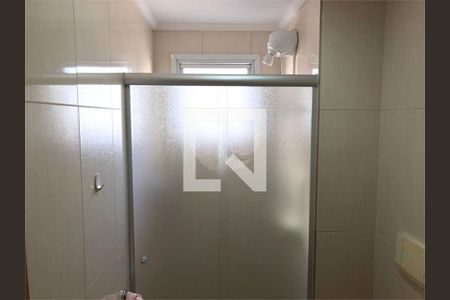 Apartamento à venda com 2 quartos, 55m² em Vila Guarani, São Paulo