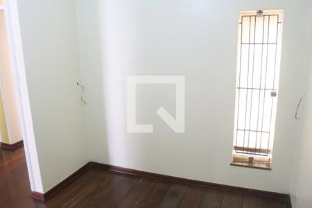 Sala de TV de casa à venda com 3 quartos, 228m² em Barcelona, São Caetano do Sul