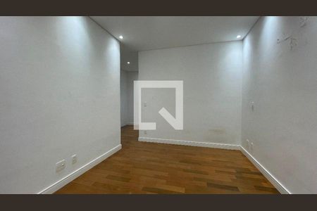 Apartamento à venda com 3 quartos, 127m² em Jardim Chácara Inglesa, São Bernardo do Campo