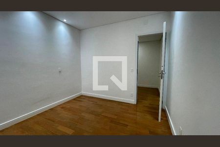 Apartamento à venda com 3 quartos, 127m² em Jardim Chácara Inglesa, São Bernardo do Campo