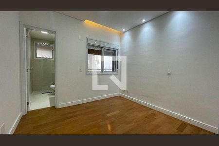 Apartamento à venda com 3 quartos, 127m² em Jardim Chácara Inglesa, São Bernardo do Campo