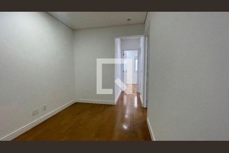 Apartamento à venda com 3 quartos, 127m² em Jardim Chácara Inglesa, São Bernardo do Campo