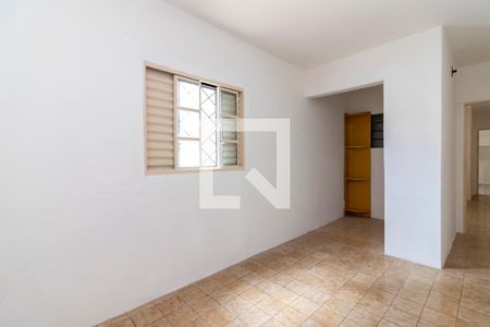 Quarto de apartamento para alugar com 1 quarto, 72m² em Lauzane Paulista, São Paulo