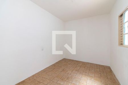 Quarto de apartamento para alugar com 1 quarto, 72m² em Lauzane Paulista, São Paulo
