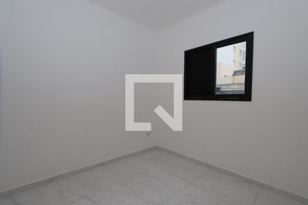 Quarto 1 de apartamento para alugar com 2 quartos, 48m² em Vila Formosa, São Paulo