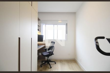 Quarto 1 de apartamento à venda com 2 quartos, 65m² em Vila Andrade, São Paulo