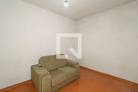 Casa para alugar com 3 quartos, 300m² em Passo D’areia, Porto Alegre