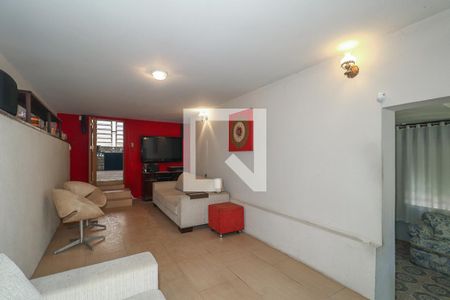 Casa para alugar com 3 quartos, 300m² em Passo D’areia, Porto Alegre