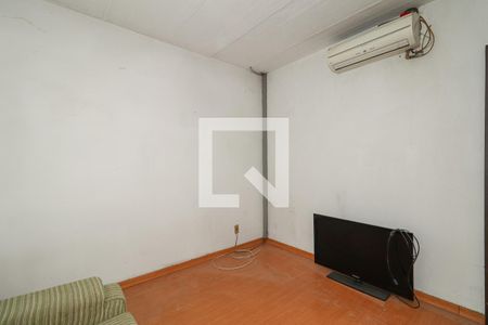 Casa para alugar com 3 quartos, 300m² em Passo D’areia, Porto Alegre