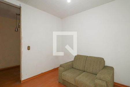 Casa para alugar com 3 quartos, 300m² em Passo D’areia, Porto Alegre