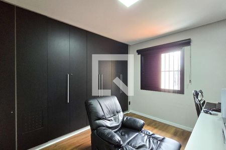 Quarto 1 de casa à venda com 3 quartos, 131m² em Nova Petrópolis, São Bernardo do Campo