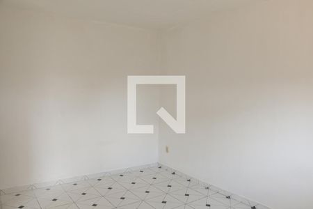 Quarto de apartamento para alugar com 1 quarto, 52m² em Viga, Nova Iguaçu