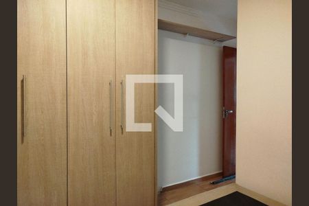 Quarto 1 de apartamento à venda com 2 quartos, 45m² em Vila Esperança, São Paulo
