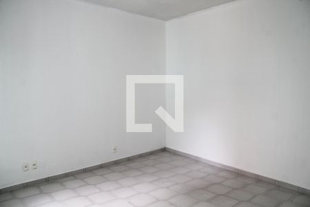 Suíte de casa à venda com 3 quartos, 310m² em Vila Clotilde, Guarulhos