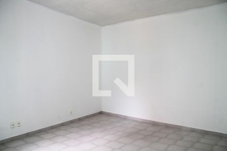 Suíte de casa à venda com 3 quartos, 310m² em Vila Clotilde, Guarulhos