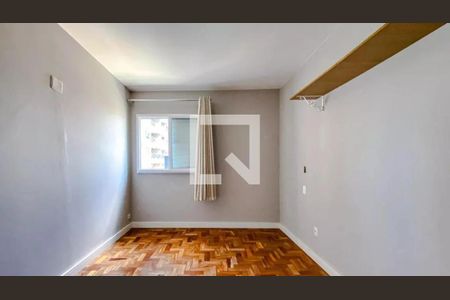 Foto 04 de apartamento à venda com 3 quartos, 78m² em Ipiranga, São Paulo