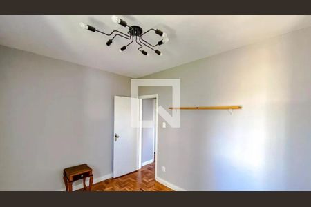 Foto 08 de apartamento à venda com 3 quartos, 78m² em Ipiranga, São Paulo