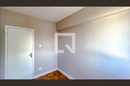 Foto 14 de apartamento à venda com 3 quartos, 78m² em Ipiranga, São Paulo