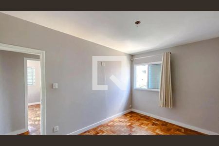 Foto 05 de apartamento à venda com 3 quartos, 78m² em Ipiranga, São Paulo