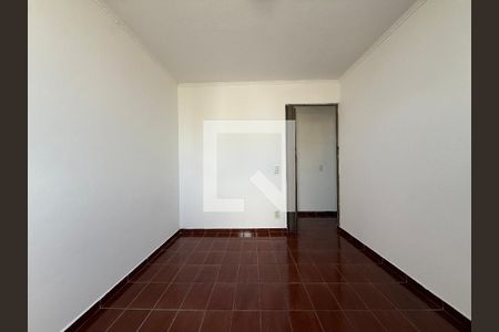 Quarto 1 de apartamento à venda com 2 quartos, 49m² em Ipiranga, São Paulo