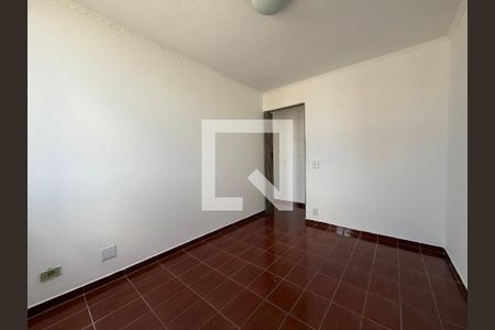 Quarto 2 de apartamento à venda com 2 quartos, 49m² em Ipiranga, São Paulo