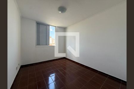 Quarto 1 de apartamento à venda com 2 quartos, 49m² em Ipiranga, São Paulo