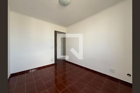 Quarto 1 de apartamento à venda com 2 quartos, 49m² em Ipiranga, São Paulo