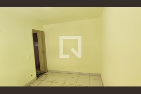 Quarto 1 de apartamento à venda com 2 quartos, 57m² em Taquara, Rio de Janeiro