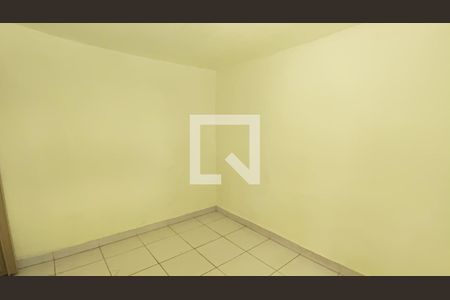 Quarto 1 de apartamento à venda com 2 quartos, 57m² em Taquara, Rio de Janeiro