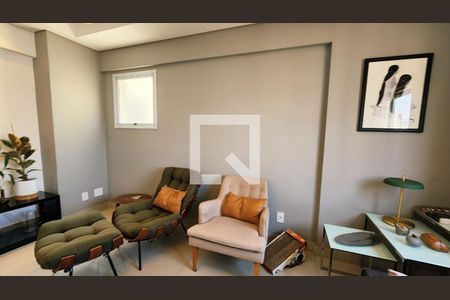 Apartamento à venda com 3 quartos, 179m² em Centro, Jundiaí