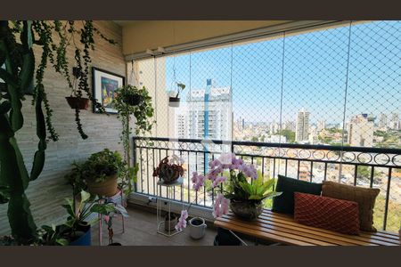 Apartamento à venda com 3 quartos, 179m² em Centro, Jundiaí