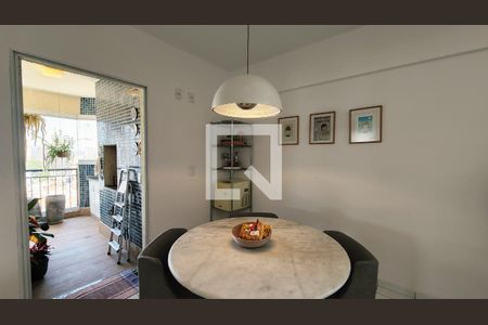 Apartamento à venda com 3 quartos, 179m² em Centro, Jundiaí