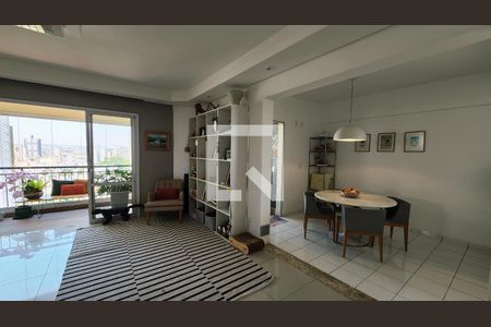 Apartamento à venda com 3 quartos, 179m² em Centro, Jundiaí
