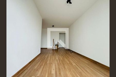 Apartamento à venda com 2 quartos, 72m² em Jardim Alvorada, São Paulo