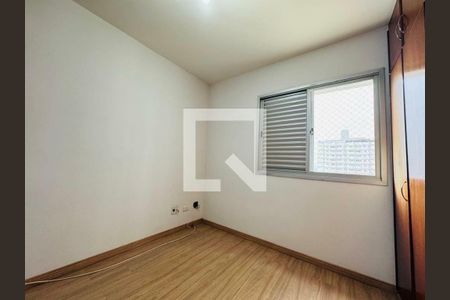 Apartamento à venda com 2 quartos, 72m² em Jardim Alvorada, São Paulo