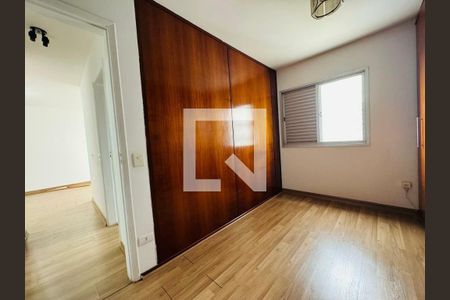Apartamento à venda com 2 quartos, 72m² em Jardim Alvorada, São Paulo