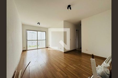 Apartamento à venda com 2 quartos, 72m² em Jardim Alvorada, São Paulo