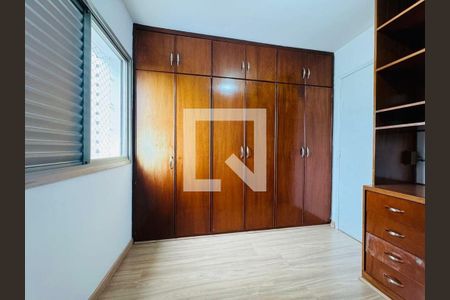 Apartamento à venda com 2 quartos, 72m² em Jardim Alvorada, São Paulo