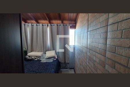 Quarto 2 de casa à venda com 2 quartos, 69m² em Cerâmica, São Caetano do Sul