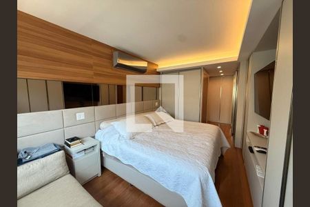 Apartamento à venda com 4 quartos, 400m² em Lagoa, Rio de Janeiro